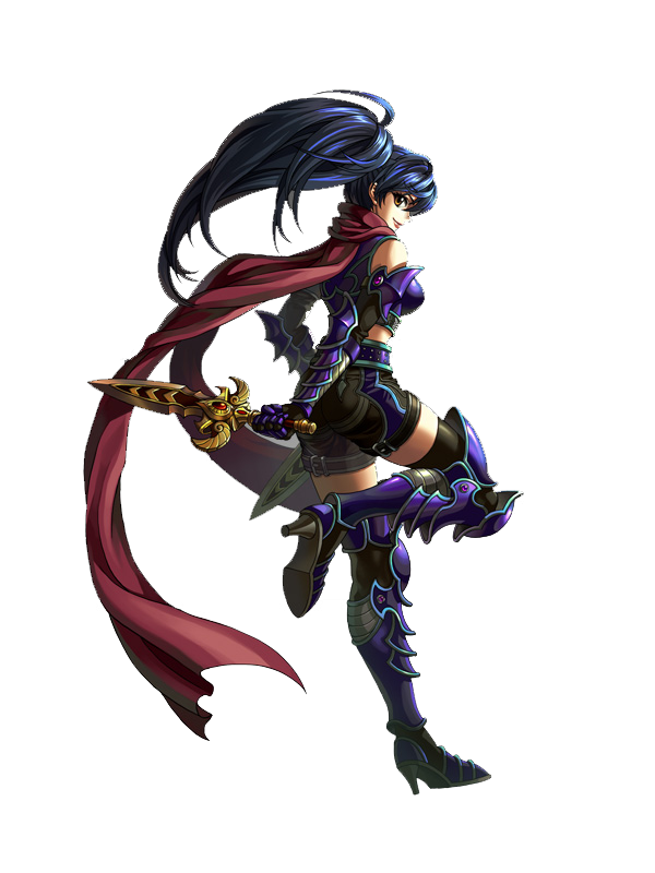 Assassin