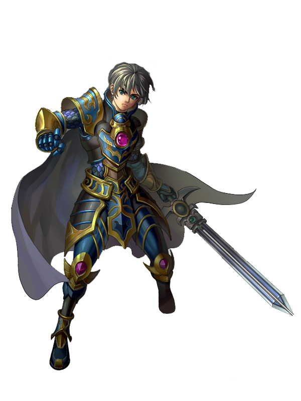 Knight