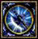Pikeman